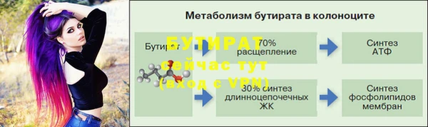 a pvp Касимов