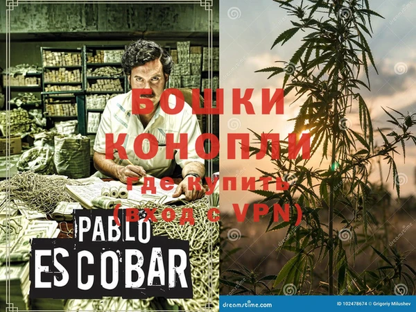 марки lsd Карпинск