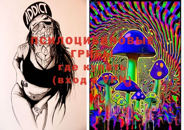 марки lsd Карпинск